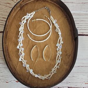 Bundle of Jewelry NWOT